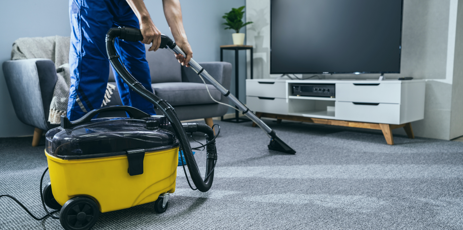 Fresho Carpet Cleaning Alberton Contact Office
